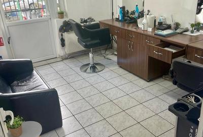 Spațiu comercial, de 30 mp, în Nord - 2