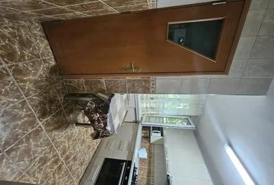 Apartament cu 2 camere decomandat în Giurgiului - 4