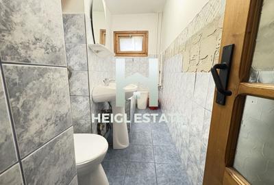 Apartament cu 2 camere decomandat in Complexul Studentesc - 3