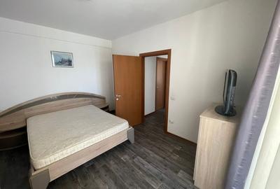 Inchiriez apartament 2 camere Buna Ziua - 2