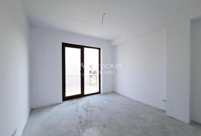 Vila zona centrala Corbeanca - 9