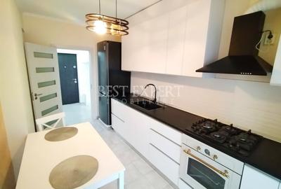 2 Camere Parcare Subterana 3 min STB - 4