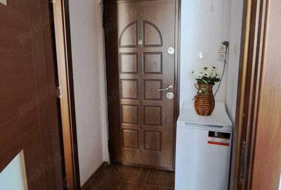 Garsonieră decomandată în Govândari - 4