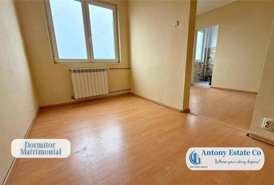 Apartament de vanzare, 2 Camere, Nedecomandat, Velenta, Oradea - 2