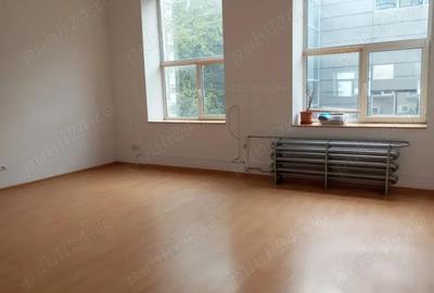 Spatii de birouri de inchiriat 95-161mp, Nerva Traian - 9