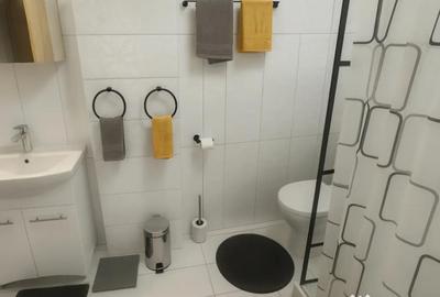 Apartament cu 2 camere în Mihai Viteazul - 5