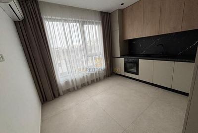 Apartament modern cu 3 camere, complet mobilat,utilat,finisaje moderne Apartament modern cu 3 camere, complet mobilat,utilat,finisaje moderne - 2