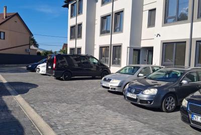 Garsonieră în Central - 1