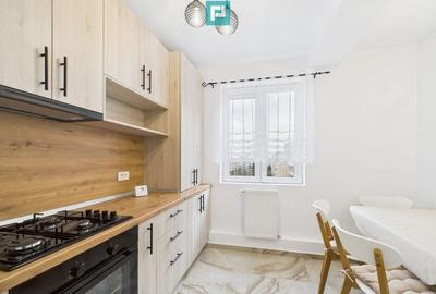 Apartament modern Zona Garii - 3