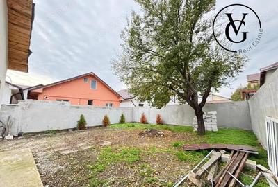 Casa la sol, 3 camere - 310 mp - Navodari - 4