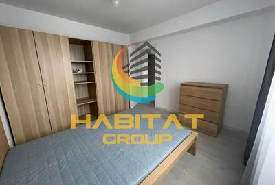 Apartament cu 2 camere decomandat în Theodor Pallady - 3