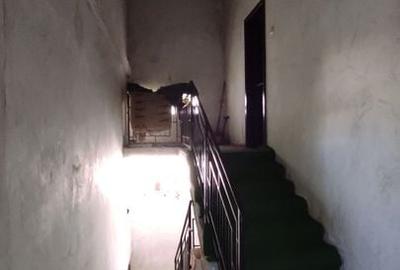 ULTRACENTRAL, VILA P+1 - 9