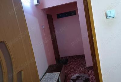Apartament cu 2 camere semidecomandat în Craiovița Nouă - 2