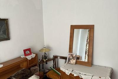 Apartament cu 3 camere decomandat în Caracal - 3