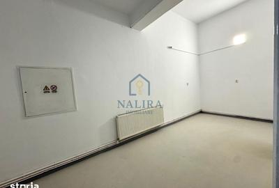 Spațiu comercial, de 50 mp, în Orașul Vechi - 5
