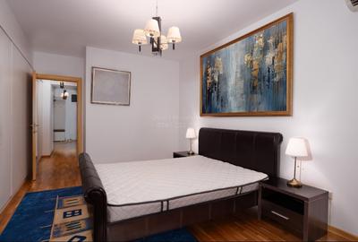 Apartament spațios 3 camere | Sos. Nordului | Terasă | Parcare subterană - 2