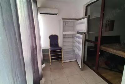 Fundeni Str Caisului construc?ie 2015 Fundeni Str Caisului construc?ie 2015 - 9