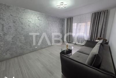 Apartament cu 2 camere decomandat în Stupini - 7