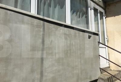 Casa individuala 100 mp utili, 238 teren, cartier Intre Lacuri! - 3