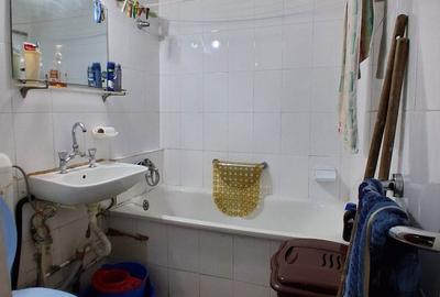 Apartament cu 4 camere în Ferentari - 3