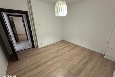 Apartament cu 3 camere în Centrul Civic - 18