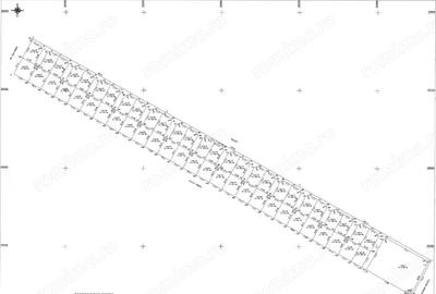 Teren de 360 mp, în Berceni - 6