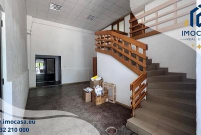 Spațiu industrial, de 6,501 mp, în Confecții - 8