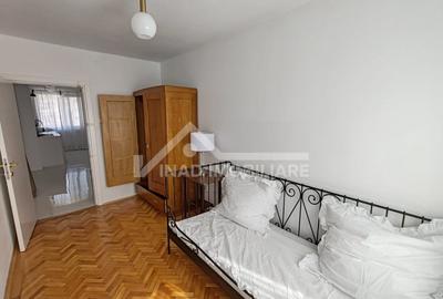 Apartament cu 3 camere decomandate in Grigorescu Str. Donath - 6