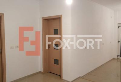 Duplex de inchiriat 3 camere Sanandrei zona noua - ID C4822 - 5