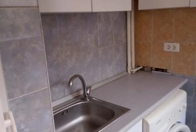 Inchiriez garsoniera 180 euro conf 1 - 2