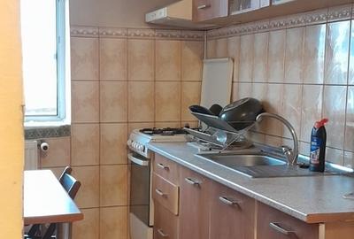 Gara de Nord, metrou - 8