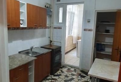 Vanzare apartament 3 camere Eminescu - 7