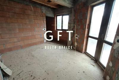 Casă cu Teren 972 Mp în Centura - 11