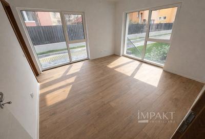 Apartament cu 2 camere decomandat în Someșeni - 1