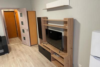 Garsonieră în Titan - 4