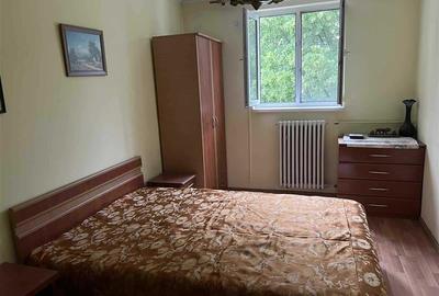 Apartament 4 camere Parcul Titan - 2