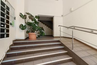 Singurul apartament de vanzare de acest tip - in Piata Alba Iulia - 14