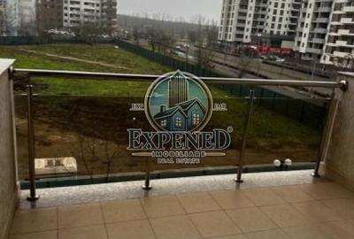 Apartament cu 3 camere decomandat, mobilat în Valea Ialomiței - 10