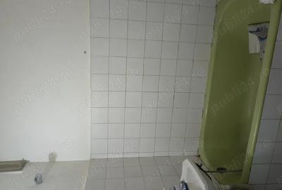 Vanzare garsoniera - 6