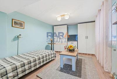 Casă cu Canalizare în Sud - 7