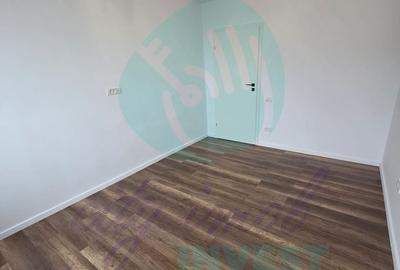 Apartament 4 camere, 2 bai | Predare la cheie | 4 min metrou Obor - 7