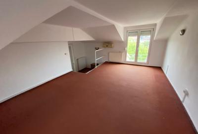 Vilă zona Liviu Rebreanu - 13