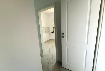 Case noi în Bragadiru – Magurele, la granița cu Sector 5 - 20