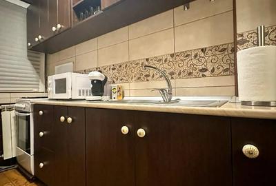 Apartament 2 cere Bucuresti, ideal investitie ! - 9