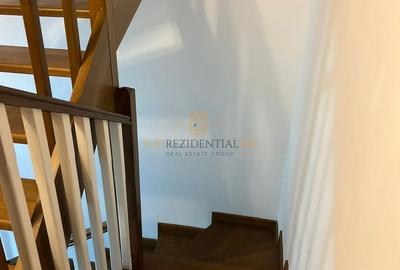 Duplex cu 4 camere cu Canalizare în Central - 19