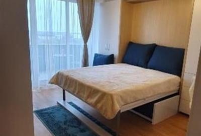 Studio complex Aviatiei Apartments, Aviatiei, Herastrau - 3