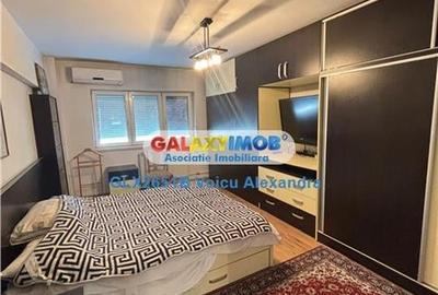 Apartament 3 Camere - Calea Calarasilor - Piata Muncii - Hyperion - 7
