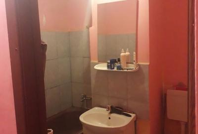 Garsonieră în Tineretului - 2