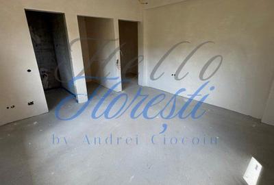 Casă cu 4 camere în Luna - 5