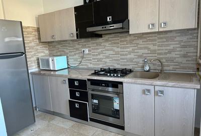 Apartament cu 2 camere decomandat în Central - 5